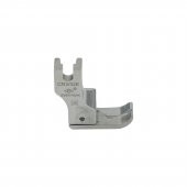 Ever Peak Düz Makine Çima Ayağı CR3/32E EP (2.4 mm) - 4