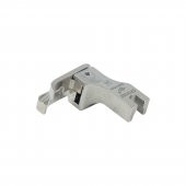 Ever Peak Düz Makine Çima Ayağı CR3/32E EP (2.4 mm) - 6