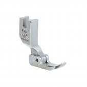 Ever Peak Düz Makine Fermuar Ayağı P360 - 2