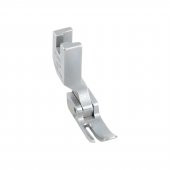 Ever Peak Düz Makine Fermuar Ayağı P360 - 5