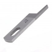 FDM Juki Overlok Üst Bıçak 118-45609 STR - 3
