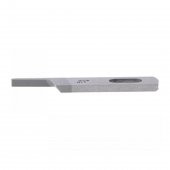 FDM Juki Overlok Üst Bıçak 118-45609 STR - 4