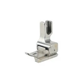 FDM Susei Düz Makine Çima Ayağı CR3/8E SU (9.5 mm) thumbnail 2