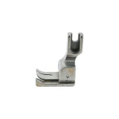 FDM Susei Düz Makine Çima Ayağı CR3/8E SU (9.5 mm) thumbnail 4