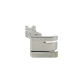 FDM Susei Düz Makine Çima Ayağı CR3/8E SU (9.5 mm) thumbnail 5