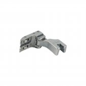 Fdm Düz Makine Rulmanlı Ayak SPK3 - 6