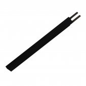 Dik Kesim Motoru Teflon Bıçak Isınmaz 8 İnç 20 Cm - 1