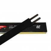 Dik Kesim Motoru Teflon Bıçak Isınmaz 8 İnç 20 Cm - 3