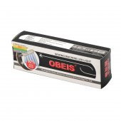 Makine Lambası Mıknatıslı Spiralli Obs-810 - 2