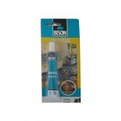 Bison Universal Eşya ve Malzeme Yapıştırıcısı 25 ml - 1