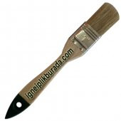 Makine Temizlik Fırçası thumbnail 2