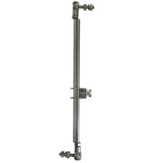 Dikiş Makinası Pedal Çubuğu (Elektronik Dikiş Makinası İçin) - 2
