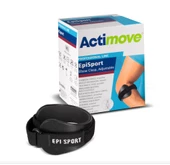 Actimove Episport Dirseklik - 1