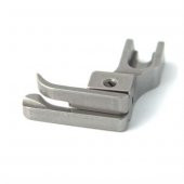 Susei Düz Makine Sol (Ters) Çima Ayağı CL1/32N SU (0.8 mm) - 2