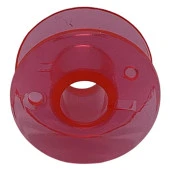 Fdm Ev Tipi Makine Masurası Plastik Kırmızı thumbnail 3