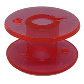 Fdm Ev Tipi Makine Masurası Plastik Kırmızı thumbnail 4