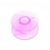 Fdm Aile Makina Masurası Plastik Mor thumbnail 1