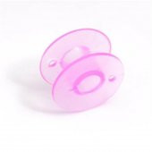 Fdm Aile Makina Masurası Plastik Mor thumbnail 2