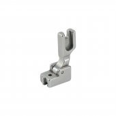 Susei Düz Makine Gizli Fermuar Ayağı S518NS - 2