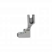Susei Düz Makine Gizli Fermuar Ayağı S518NS - 4