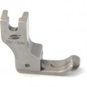 Susei Düz Makine Çima Ayağı CR1/32N (0.8mm) - 1