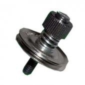 Çuval Ağzı Dikiş Makinesi Tansiyonu thumbnail 1