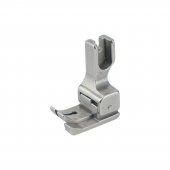 Susei Düz Makine Çima Ayağı CR1/4E SU (6.4 mm) - 2
