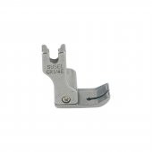 Susei Düz Makine Çima Ayağı CR1/4E SU (6.4 mm) - 3