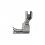 Susei Düz Makine Çima Ayağı CR1/4E SU (6.4 mm) - 4