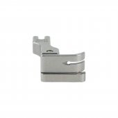 Susei Düz Makine Çima Ayağı CR1/4E SU (6.4 mm) - 5