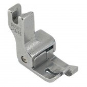 Susei Düz Makine Çima Ayağı CR1/4E SU (6.4 mm) - 1