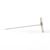 Fdm Pastal İğnesi 8 Cm thumbnail 2