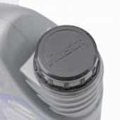 Rasch Silikon Yağı 900cc - 4