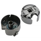 Mekik İçi Yaylı Düz Makine Haya 1.K BC-DB1-NBL - 3