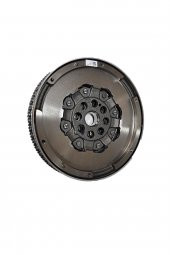 OE 123000636R-VOLAN TRAFIC III-FLUENCE - 1