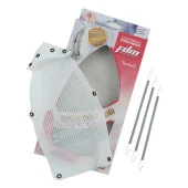 Fdm Ev Tipi Parlatmaz Ütü Altlığı thumbnail 1