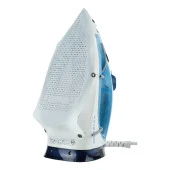 Fdm Ev Tipi Parlatmaz Ütü Altlığı thumbnail 3