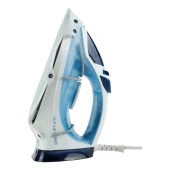 Fdm Ev Tipi Parlatmaz Ütü Altlığı thumbnail 4