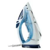 Fdm Ev Tipi Parlatmaz Ütü Altlığı thumbnail 5