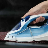 Fdm Ev Tipi Parlatmaz Ütü Altlığı thumbnail 7