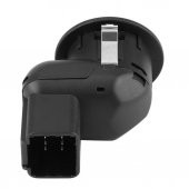 RENAULT KANGOO  AYNA AYAR DÜĞMESİ KATLANIR AYNALI thumbnail 2