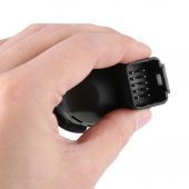 RENAULT KANGOO  AYNA AYAR DÜĞMESİ KATLANIR AYNALI thumbnail 4