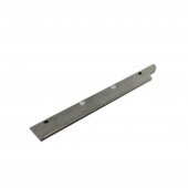 Eastman Kesim Makinesi Bıçak Kanalı 10 inch 643C1-47 - 1