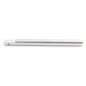 Düz Makine Ayak Mili 736 BRT 111466-001 - 1
