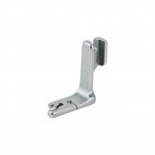 Fdm Düz Makine Etek Kıvırma Ayağı Lot No:1 (1.6mm) - 2