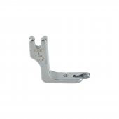 Fdm Düz Makine Etek Kıvırma Ayağı Lot No:1 (1.6mm) - 3