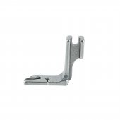 Fdm Düz Makine Etek Kıvırma Ayağı Lot No:1 (1.6mm) - 4