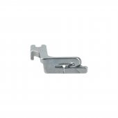 Fdm Düz Makine Etek Kıvırma Ayağı Lot No:1 (1.6mm) - 5