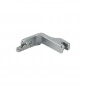 Fdm Düz Makine Etek Kıvırma Ayağı Lot No:1 (1.6mm) - 6