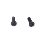 Fdm Düz Makine Çağanoz Tırnak Vidası SS-6111010-S 736 BRT - 1